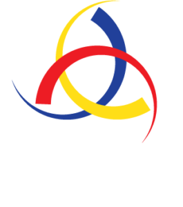 Ezio Ranaldi – Logo