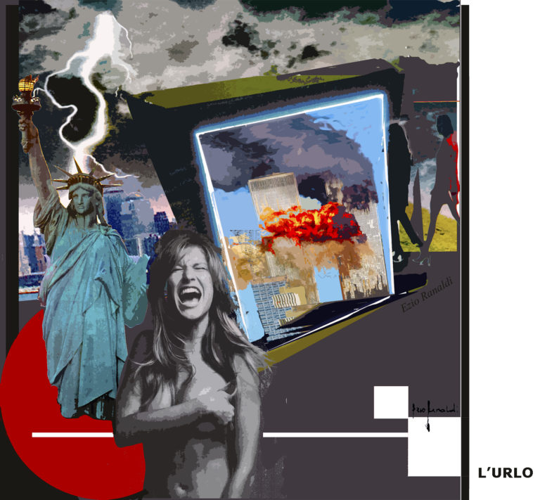 Ezio Ranaldi – lurlo 60×66 copia copia