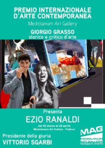 Ezio Ranaldi – mediolanum-art-gallery-2