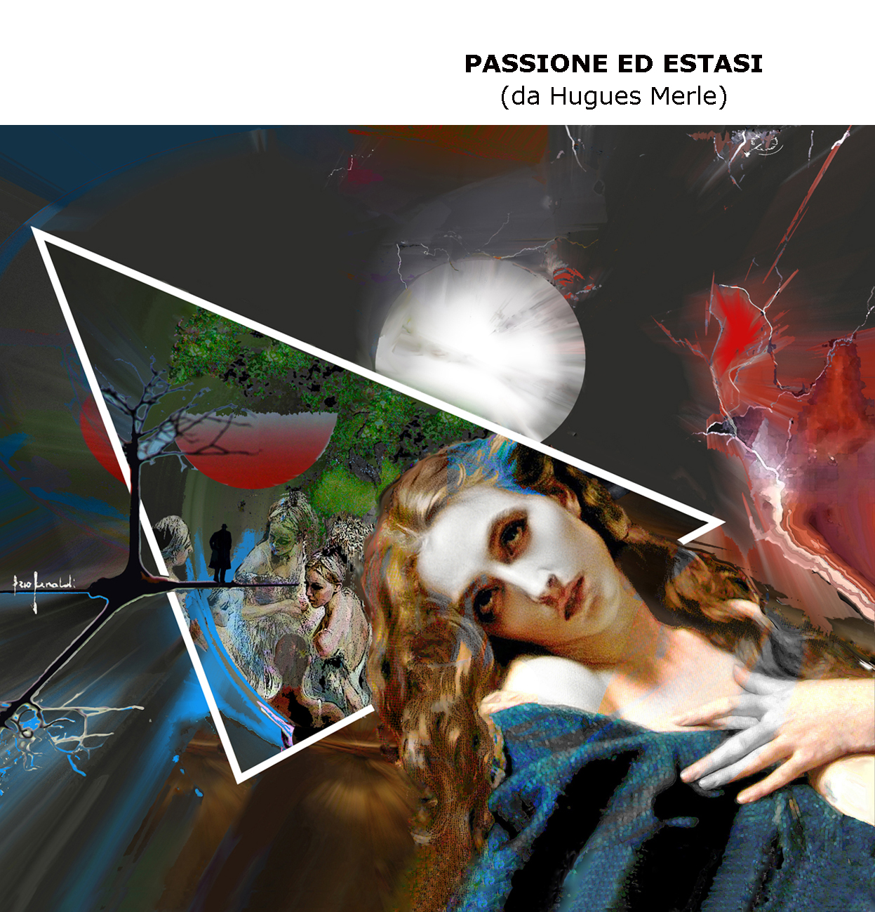 Ezio Ranaldi – passione ed estasi 80×72 copia