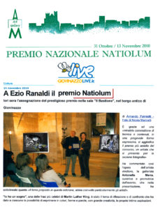 Ezio Ranaldi – premio-natiolum-2010-foto-2-1