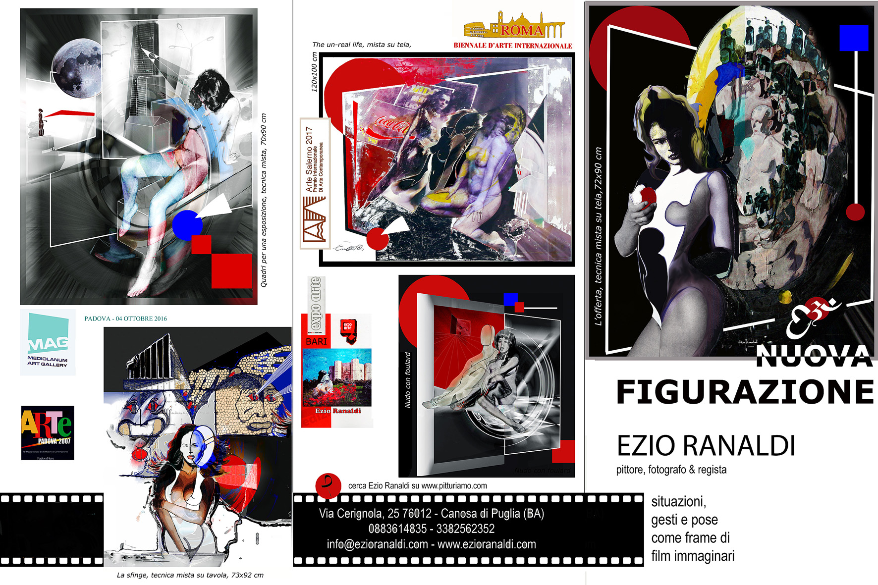 Ezio Ranaldi – brochure nuova figuraz copia 1