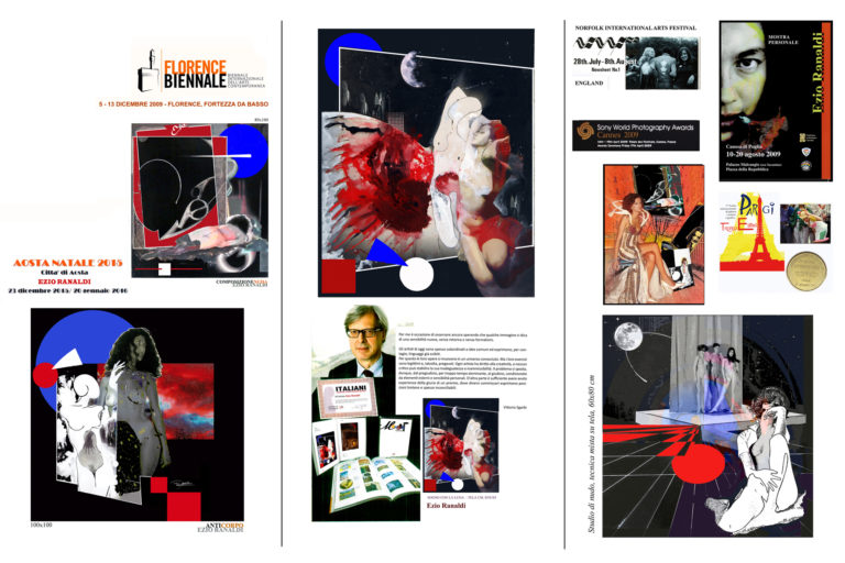 Ezio Ranaldi – brochure nuova figuraz copia 2