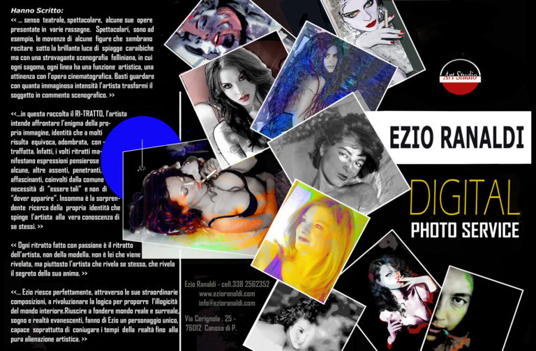 Ezio Ranaldi – brochure ritratto copia 1