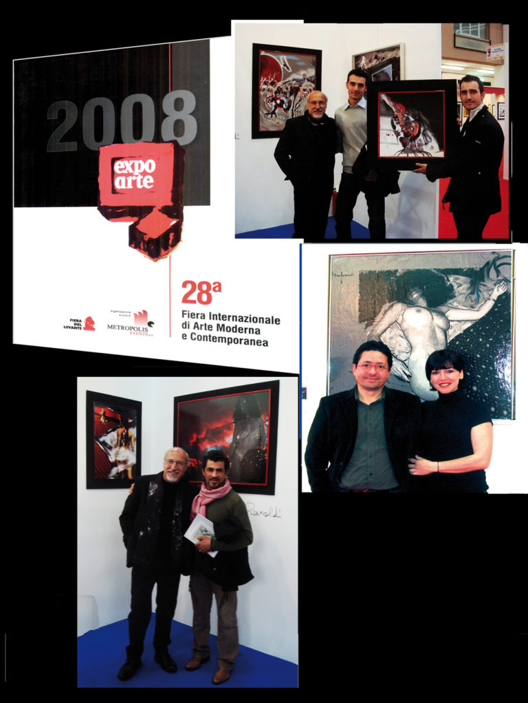 expo arte 2008 copia