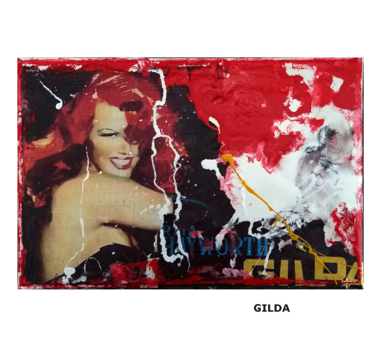 Ezio Ranaldi – gilda 30×20 copia