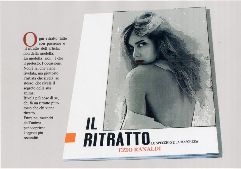 Ezio Ranaldi – il ritratto pagina copia