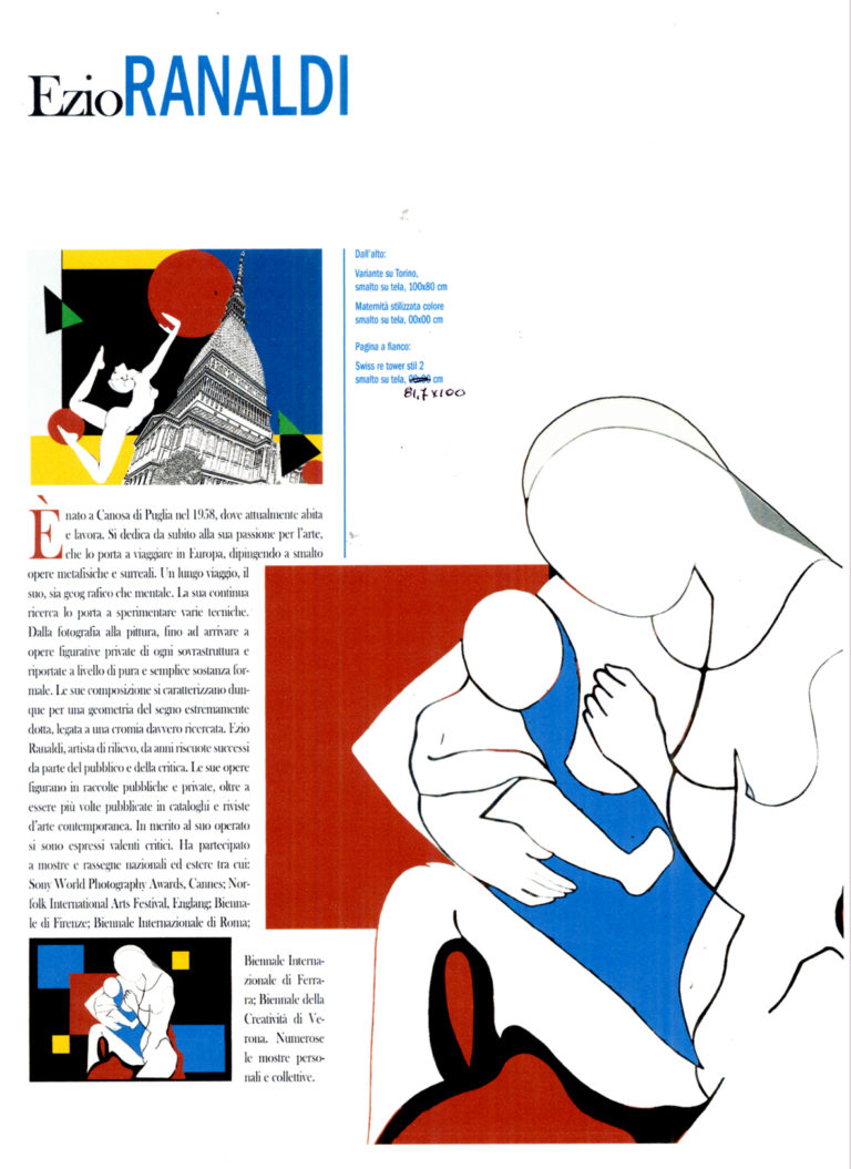 Ezio Ranaldi – la gioia arte 2015 copia 2