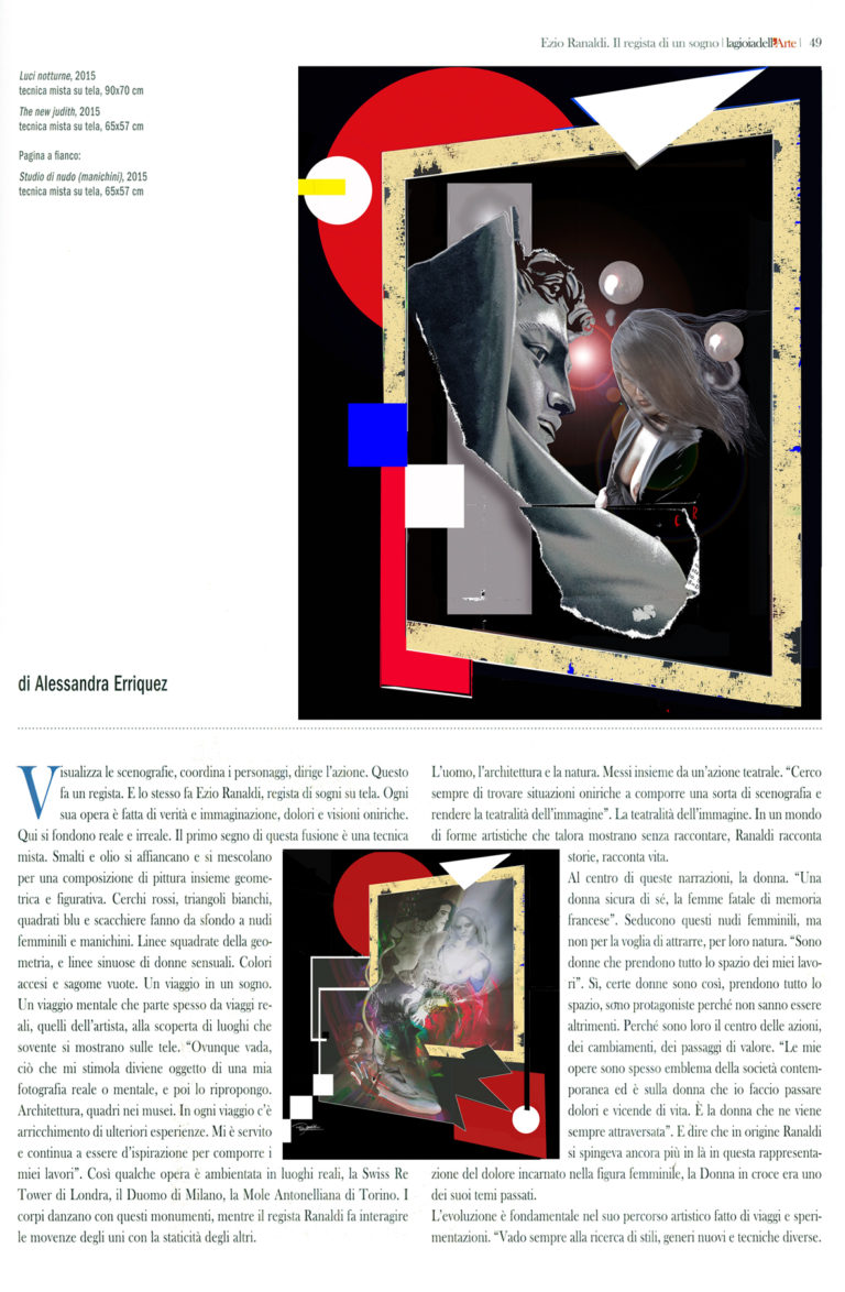 Ezio Ranaldi – la gioia dellarte 2016 copia 3