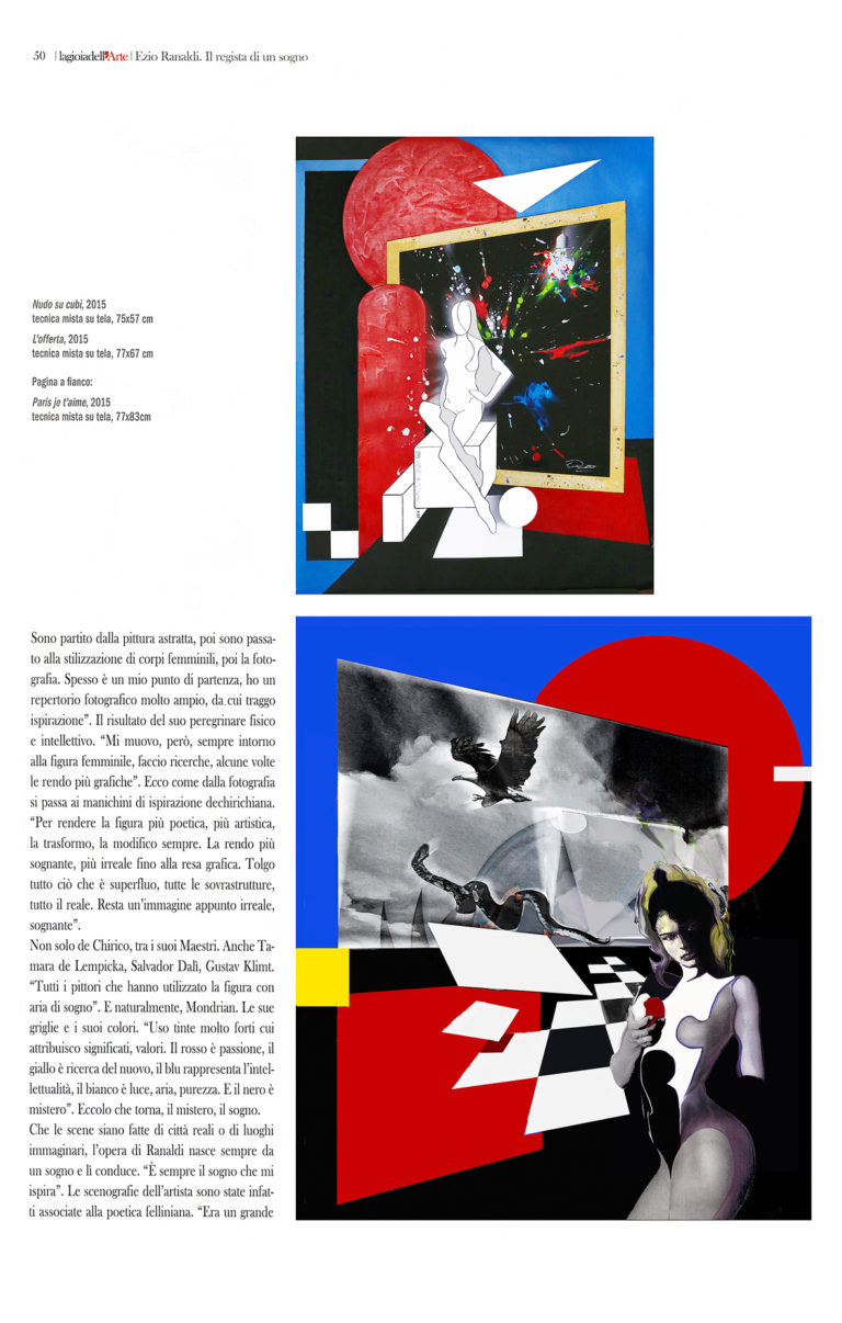 Ezio Ranaldi – la gioia dellarte 2016 copia 4