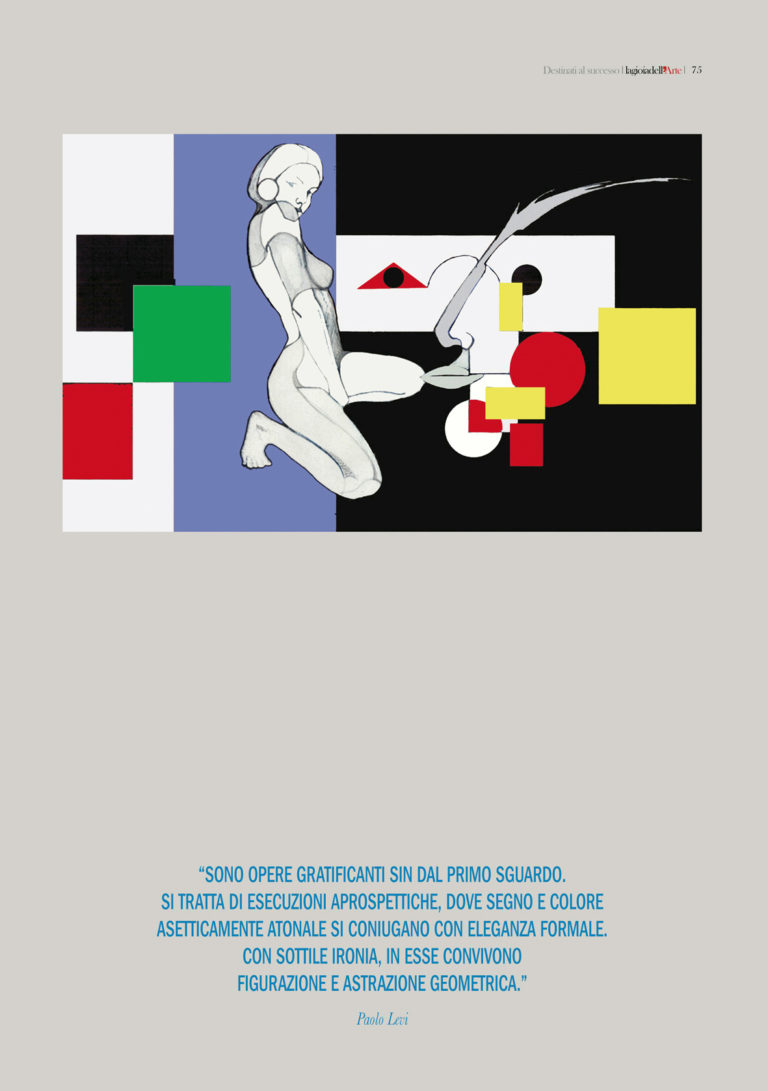 Ezio Ranaldi – la gioia dellarte2014 b copia 3