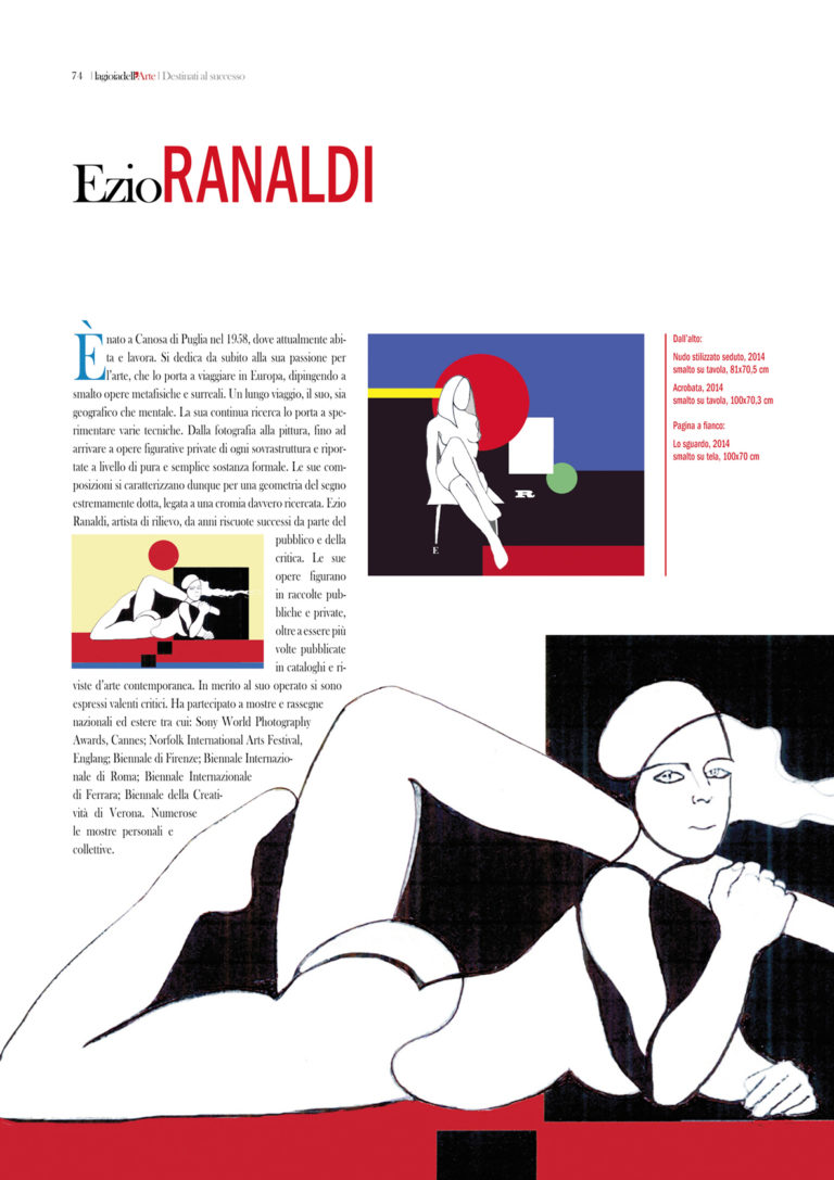 Ezio Ranaldi – la gioia dellarte2014 copia 2