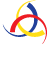 Ezio Ranaldi – Logo 