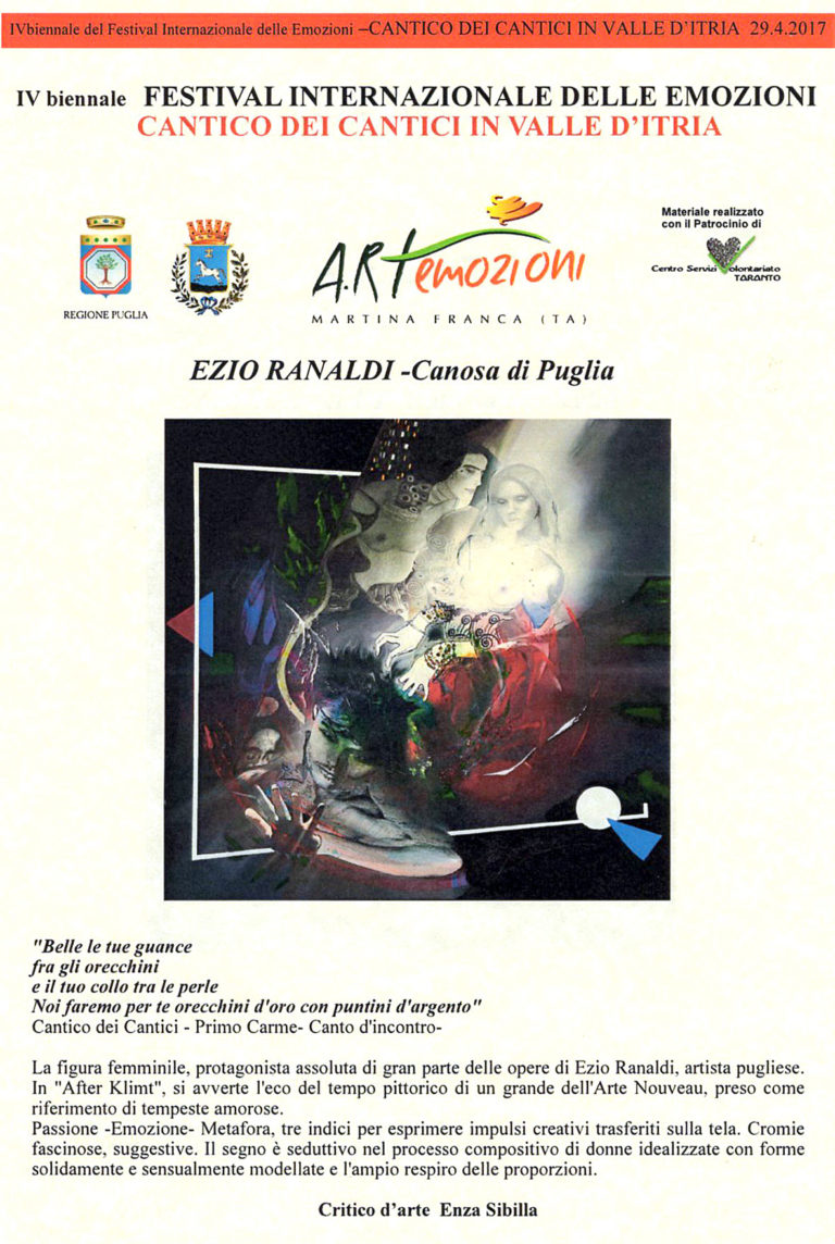 Ezio Ranaldi – martina franca festival copia