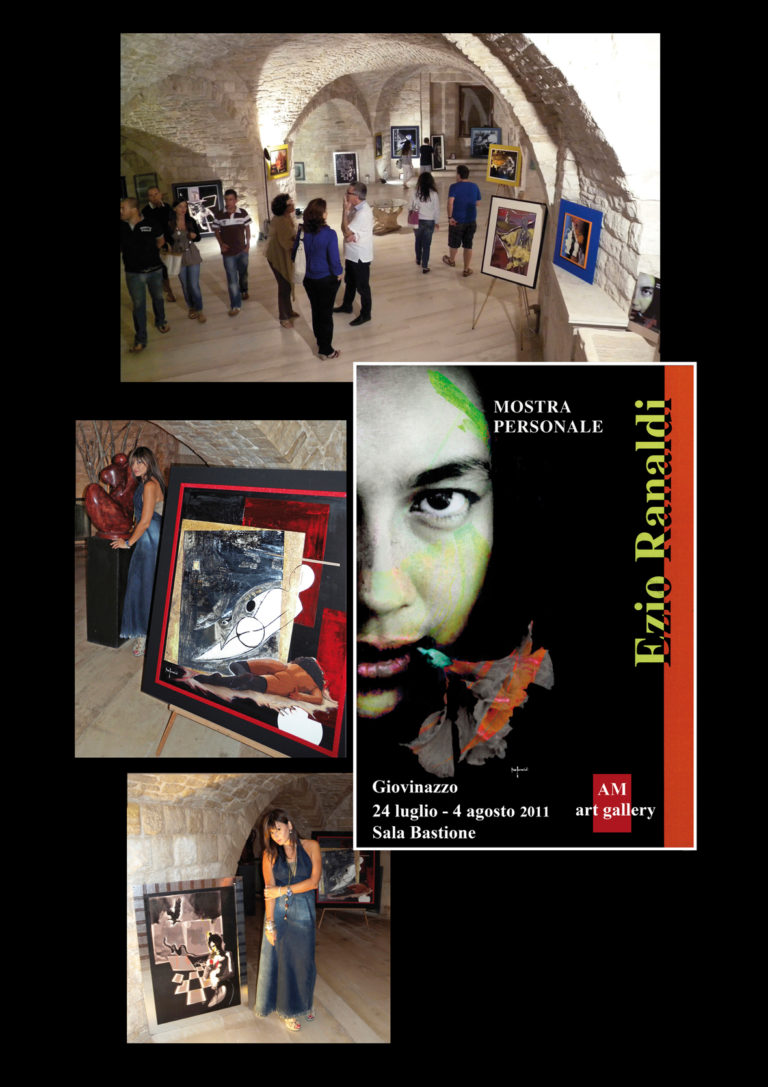 Ezio Ranaldi – mostra pers giovinazzo 2011copia