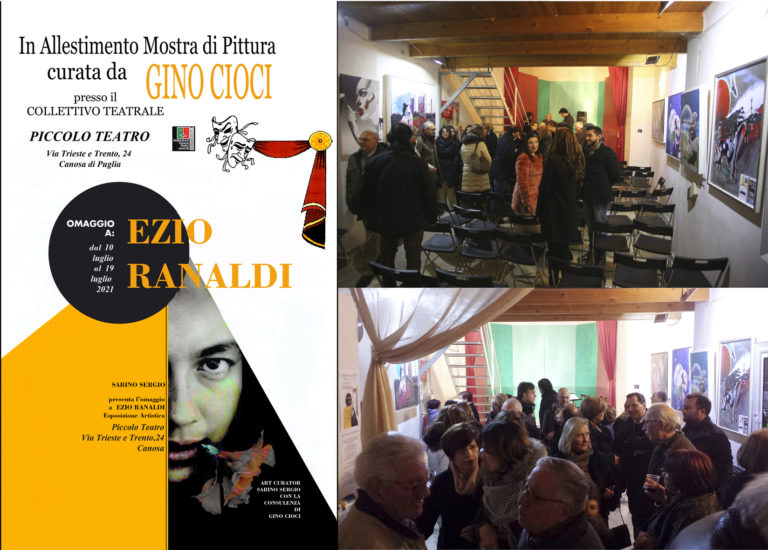 Ezio Ranaldi – mostra pers locandina Piccolo teatro copia 2