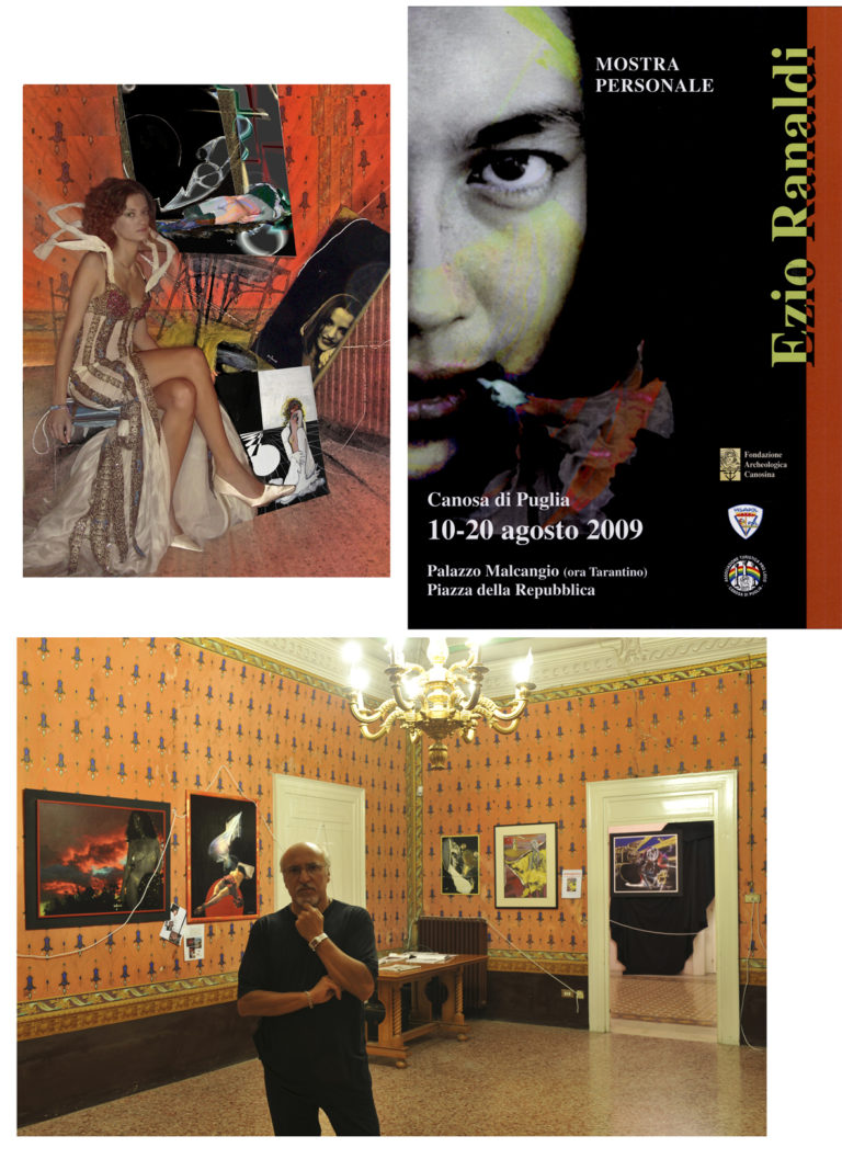 Ezio Ranaldi – mostra personale 2009 copia