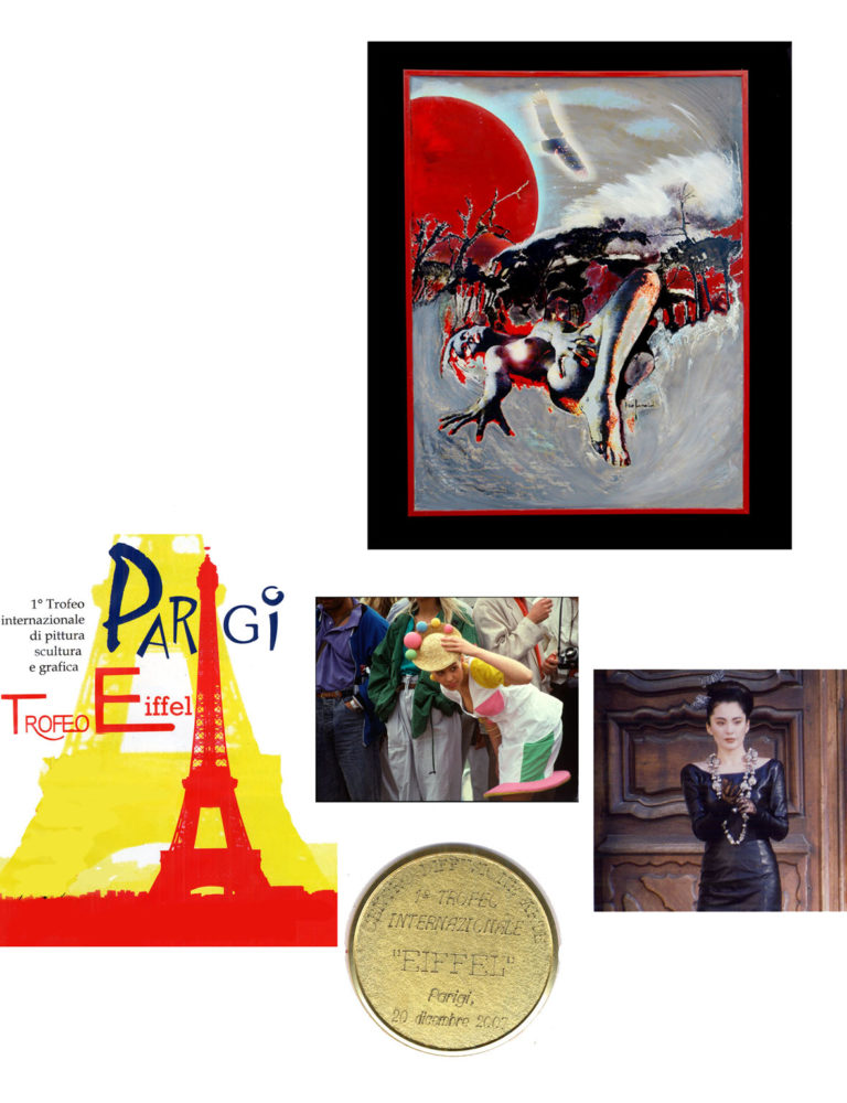 Ezio Ranaldi – parigi trofeo copia