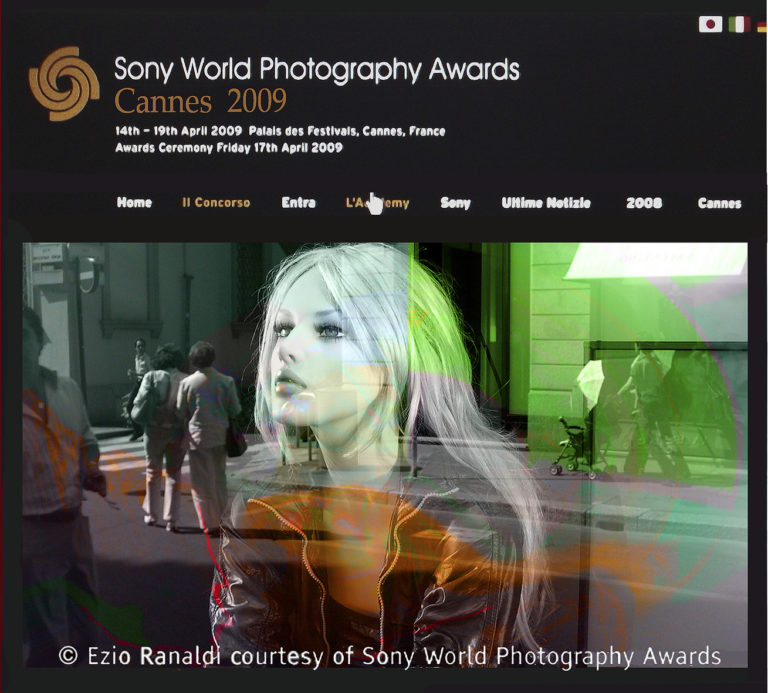 Ezio Ranaldi – riflessi sony courtesy copia